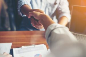 Qual è il “giusto prezzo” per un gestionale d’impresa?